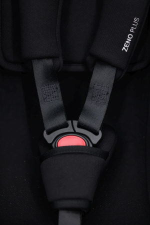 SCOICA AUTO ZENO I SIZE HAMILTON BLACK [4]