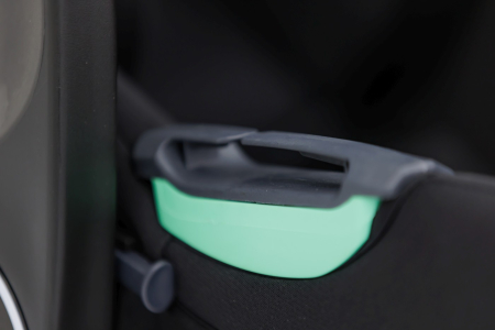 SCOICA AUTO ZENO I SIZE HAMILTON BLACK [6]