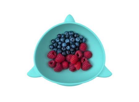 SET 2 CASTRONELE CU VENTUZA SILICON MELII MODEL RECHIN [5]