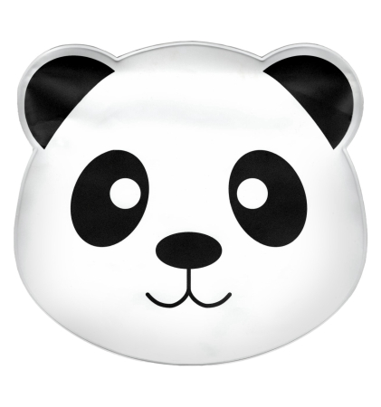 SET 6 BUC PUNGI SANDWICH ANIMAL, REUTILIZABILE [5]