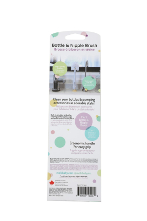 SET PERIE BIBEROANE SI TETINE, MELII, MODEL RATA [7]