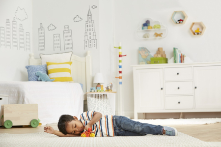 SPIDEY PRIETENII EXTRAORDINARI SET VEHICUL SI FIGURINA IRON MAN [3]