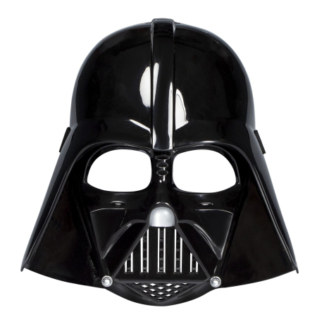 STAR WARS MASCA PERSONAJUL DARTH VADER [1]