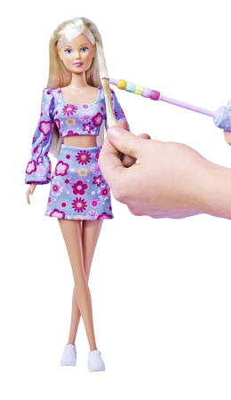 STEFFI LOVE PAPUSA STEFFI HAIR BEADS [1]