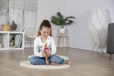 STEFFI LOVE PAPUSA STEFFI INSARCINATA [3]