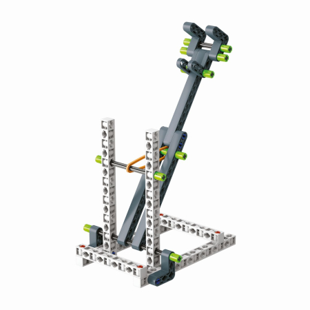 STIINTA SI JOACA LABORATOR DE INGINERIE [5]