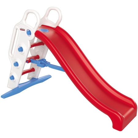 Jucarii - Tobogan Pilsan Royal Foldable Water Slide