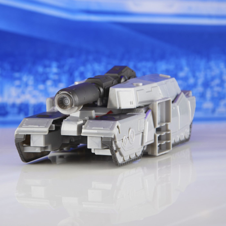 TRANSFORMERS ONE FIGURINA MEGATRON 28CM [1]