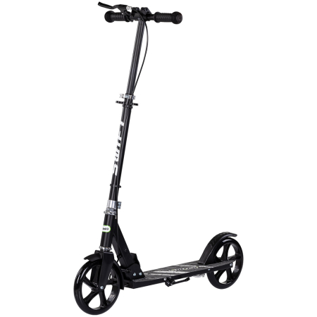 Import - Trotineta Chipolino Swift black