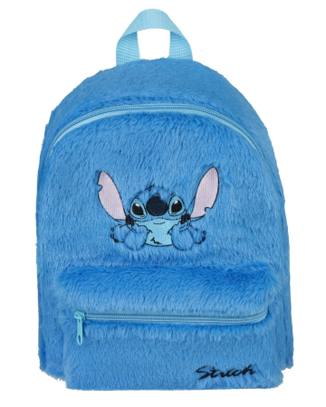 Noutati - UNDERCOVER LILO SI STITCH RUCSAC PUFOS