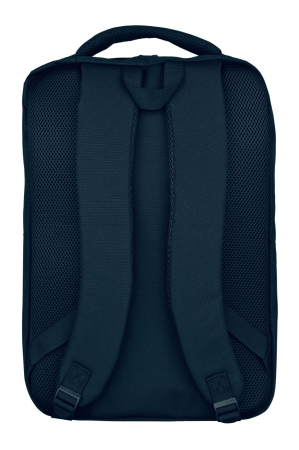 UNDERCOVER ORACLE RED BULL RACING GHIOZDAN [2]