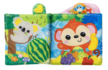 WINFUN CARTE SENZORIALA [3]