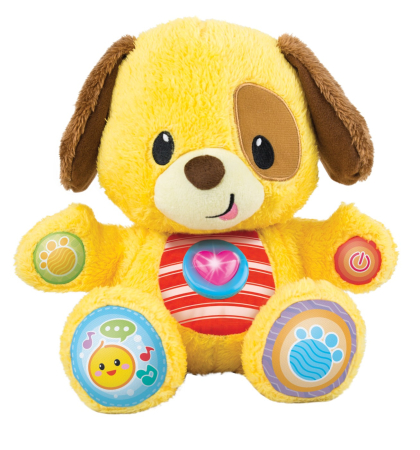 WINFUN CATELUSUL INVATA CU MINE [1]