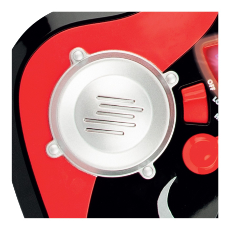 WINFUN JUCARIE CHITARA [2]