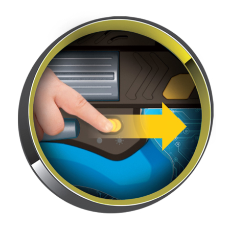 WINFUN JUCARIE CHITARA ROCK [3]