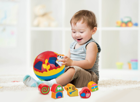 WINFUN JUCARIE DE SORTAT BILA [9]