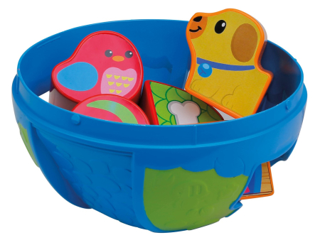 WINFUN JUCARIE DE SORTAT BILA [13]