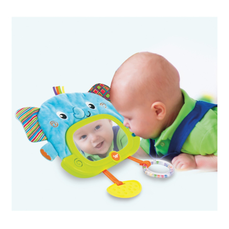 WINFUN JUCARIE ELEFANTEL [4]