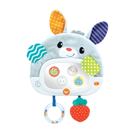 WINFUN JUCARIE IEPURAS [1]