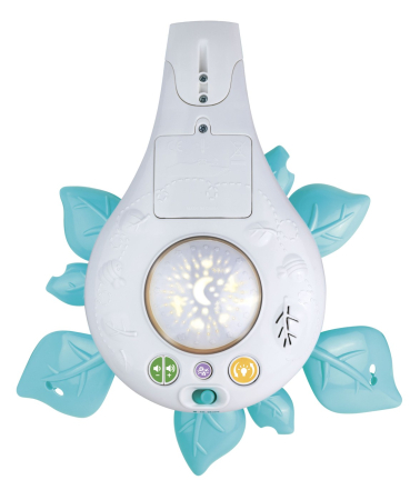 WINFUN PROIECTOR MOBIL ANIMALUTE DIN JUNGLA [5]