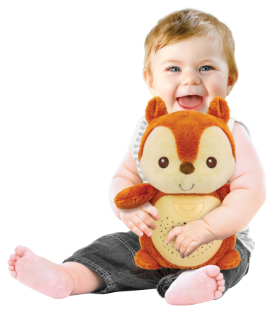 WINFUN PROIECTOR SI LAMPA DE VEGHE VEVERITA [2]