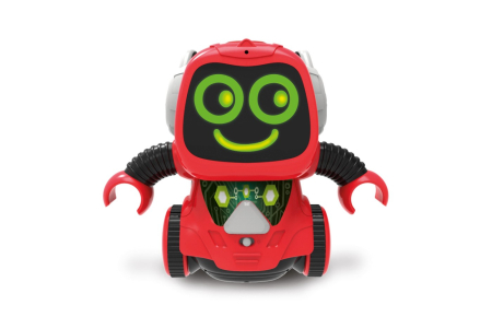 WINFUN ROBOTEL INTERACTIV [5]