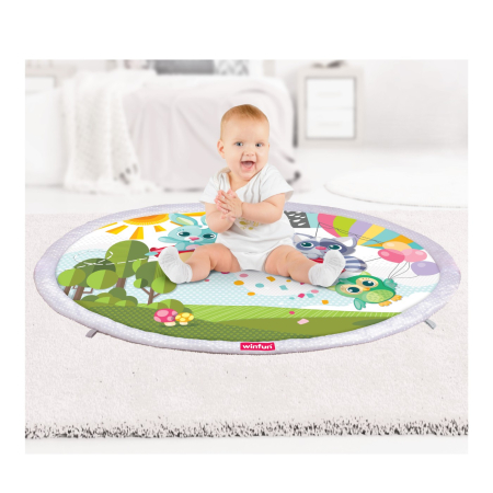 WINFUN SALTELUTA CU ACTIVITATI [4]