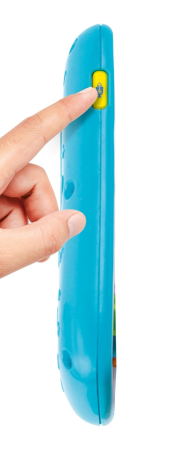 WINFUN SMARTPHONE CU SUNETE AMUZANTE [4]