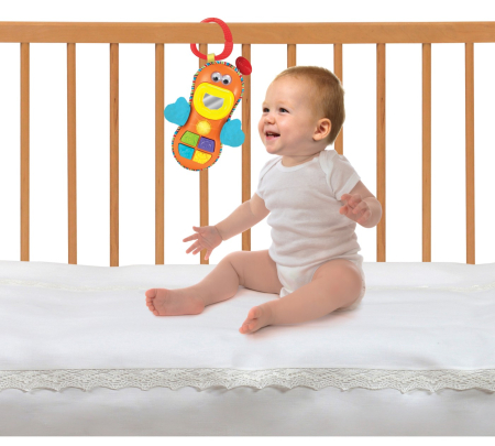 WINFUN TELEFON CU FATA AMUZANTA [3]