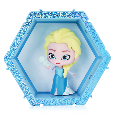WOW! PODS - DISNEY FROZEN ELSA [1]
