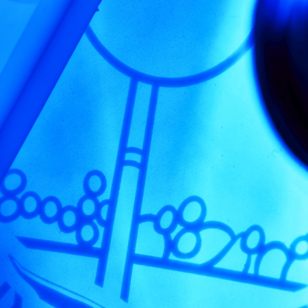 WOW! PODS - WIZARDING WORLD HARRY POTTER [3]