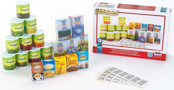 Articole scanare casa de marcat [1]