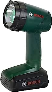 Lanterna - Bosch [1]