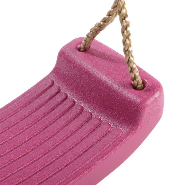 Leagan Swing Seat PP(maro)10 Mov [1]