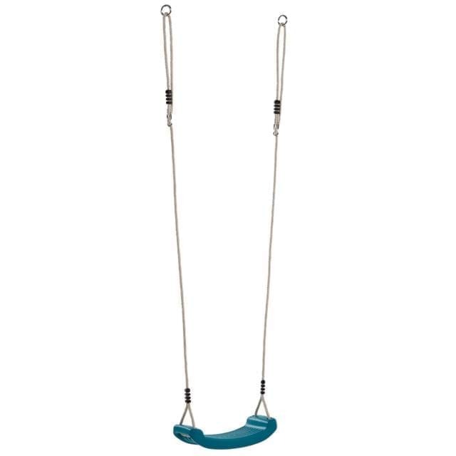 Leagan Swing Seat PP10 Albastru [1]