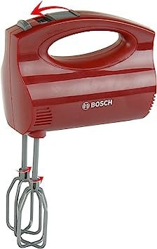 Mixer Bosch [1]
