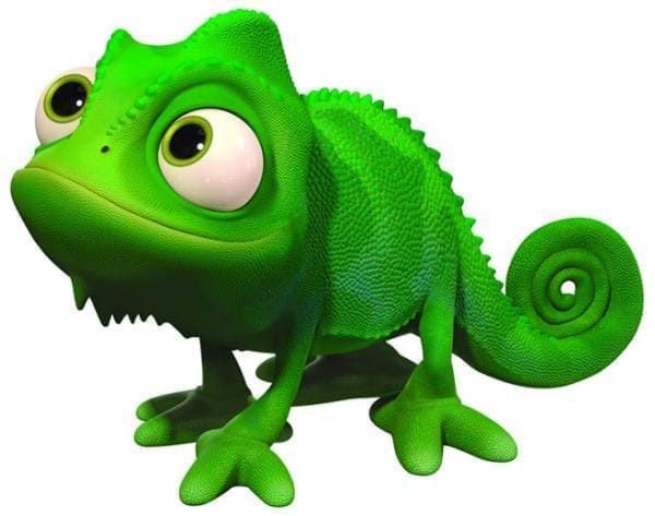 Pascal [1]