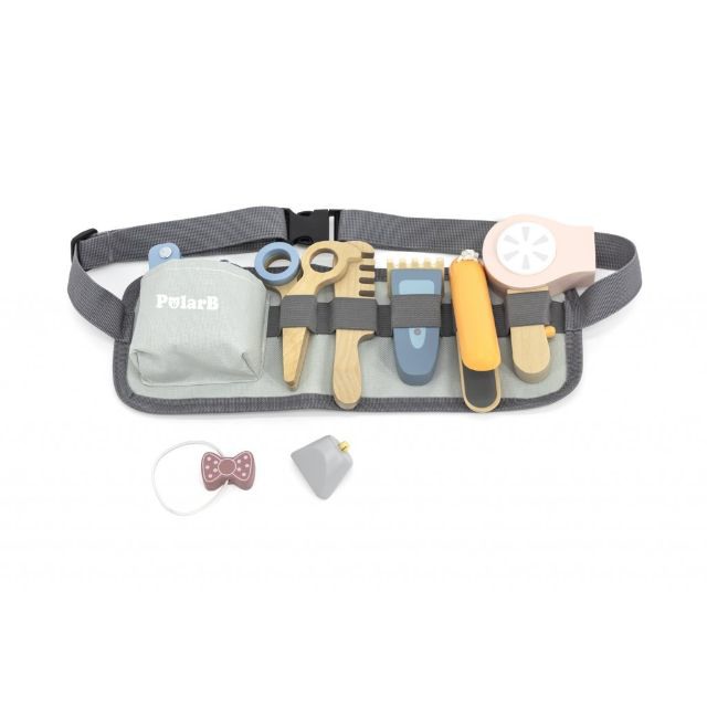 Set coafor PolarB [1]