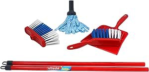 Set de curatenie - Vileda [1]