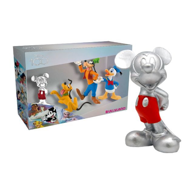 Set DISNEY Classic NEW [1]