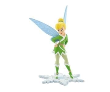 WD Tinkerbell Winterfairy [1]
