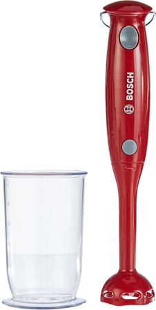 2-4 Ani - Blender Bosch