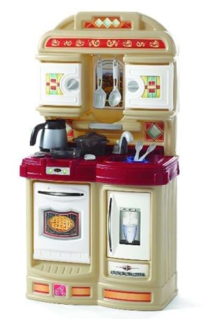 Bucătărie - Bucatarie Cozy