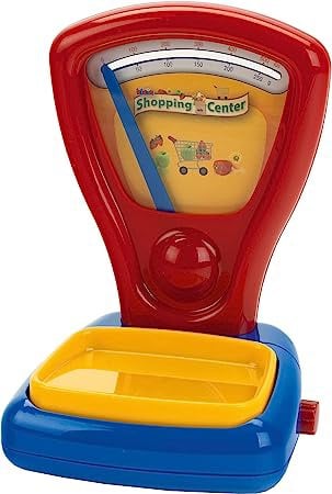 Interactive - Cantar legume fructe