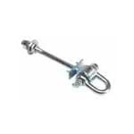 Construcții - Carlig pentru leagan - Tip D+