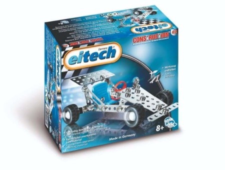 Jucării diverse - Masina de curse