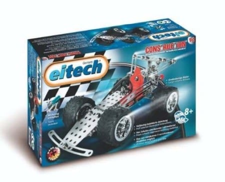 Jucării diverse - Masini de curse