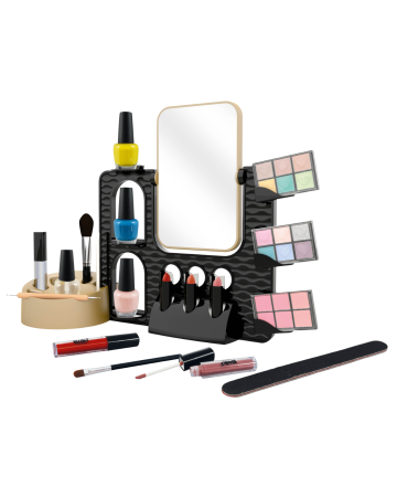 Seturi creatie - Studio Profesional de Machiaj NEW
