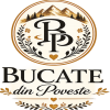 Bucate din  Poveste