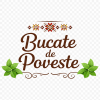 Bucate de Poveste